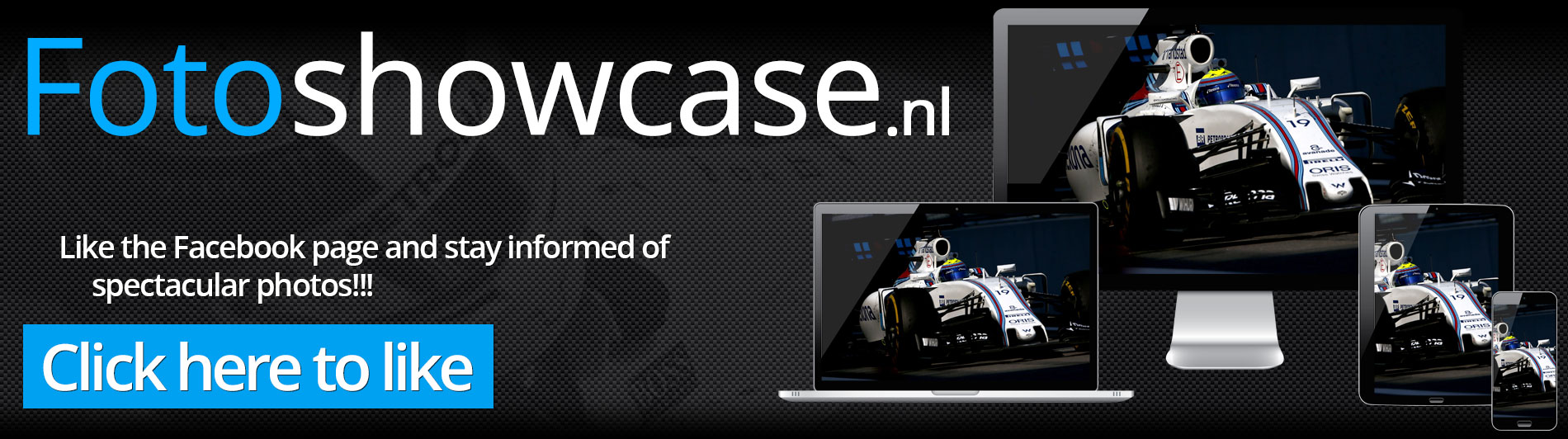 follow spectacular photos on facebook